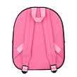 Oxybag Barbie Vorschulrucksack