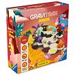 Ravensburger GraviTrax Junior Dinosaury Štartovacia sada S