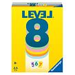 Ravensburger Level 8