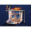 Playmobil Dragons: The Nine Realms - Icaris Lab