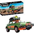 Playmobil Porsche 911 Carrera RS 2.7 - Offroad