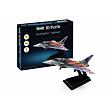 Revell 3D Puzzle Eurofighter Typhoon "Rapid Pacific"
