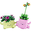 LEGO® Botanicals 11506 Houpající se rostlinky