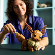 LEGO® Pokémon™ 72151 Eevee