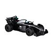 Revell Ultra Racers 23573 - Formula Speed