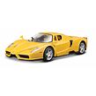Bburago 1:24 Ferrari Autá, viac druhov
