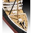 Revell EasyClick loď 05497 - RMS Titanic (1:600)