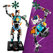 LEGO® Fortnite® 77081 KIT