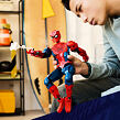 LEGO® | Marvel 76346 Figúrka hrdinu: Spider-Man