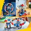 LEGO® Creator 3v1 31389 Kultový ruský bicykel
