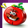 LEGO® Fortnite® 77079 Tomatohead