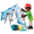 Playmobil Sklenár