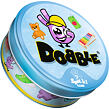 Dobble Junior