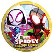 John Lopta Spider-Man 230 mm