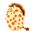 SQUISHMALLOWS Žirafa - Gary