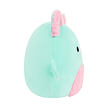 SQUISHMALLOWS Mátový netopýr - Erika