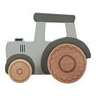 Little Dutch Traktor drevený Farma
