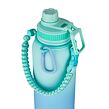 Oxybag Termoska OXY GRiP 950 ml mintová