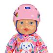 Baby-Fahrradhelm