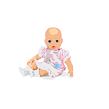 BABY born Schafsocken (2 Paar), 43 cm