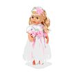 BABY born Blumenfeenkleid, 43 cm
