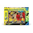 Ravensburger Mimoni 3 Puzzle 150 dielikov