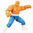 Hasbro Avengers Fantastic 4 Titan Hero The Thing figúrka