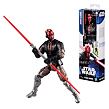 Hasbro Star Wars séria Titan Darth Maul figúrka