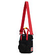 LEGO Signature Brick 1x1 crossbody taška - multicolor