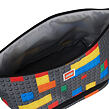 LEGO Colorful Bricks - kosmetická taštička