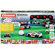 Carrera RC Soccer Set - Mistrovství světa