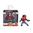 Figura Marvel Spiderman 2.5'', DP12