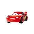 Jada RC Cars 3 Blesk McQueen Turbo Racer 1:24, 17cm, 2kan