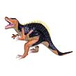 Simba Figúrka dinosaura 14 -16cm, viac druhov