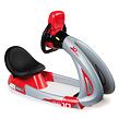 Driver Smoby Trainer Pilot V8