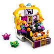 LEGO® Iconic 40811 Oltár mŕtvych