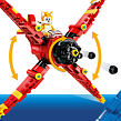 LEGO® Sonic the Hedgehog™ 77119 Tailsovo Tornado-1