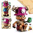 LEGO® ONE PIECE 75643 Tony Tony Chopper