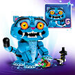 LEGO® KPop Demon Hunters   72537 Tygr Derpy a ptáček Sussie