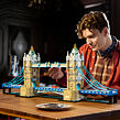 LEGO® Architecture 21067 Tower Bridge