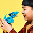 LEGO® Jurassic World 77977 Dinosauří mládě: Pteranodon