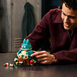 LEGO® Pokémon™ 72150 Munchlax