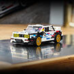 LEGO® Speed Champions 77263 BMW M3 (E30)