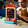 LEGO® Super Mario™ 72051 Arkádová hra Donkey Kong™