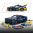 LEGO® Technic 42236 Tuningové auto Ford Mustang GT
