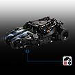 LEGO® Technic 42239 Batmobile™ Tumbler