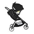 Baby Jogger Adaptér City Mini 2/GT2/Elite2 - Single - CSA - Maxi Cosi