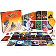 Asmodee Dixit Odyssey