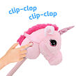 Hobby Horse
