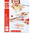 HAPE Stolovací set
